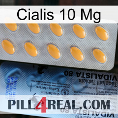 Cialis 10 Mg 44